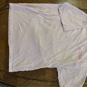 Sugoi Beige Apparel Ocean City Carolina’s t shirt